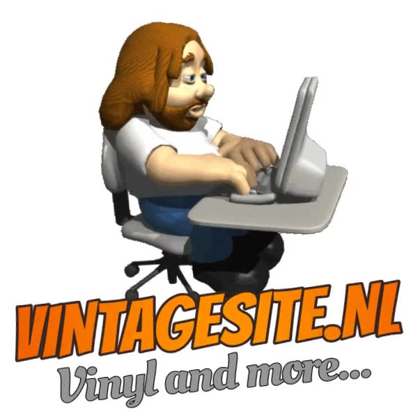 VINTAGESITE.NL